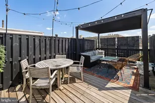 1718 U St NW, Washington, DC 20009 - Photo 27