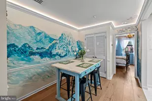1718 U St NW, Washington, DC 20009 - Photo 9
