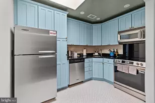 1718 U St NW, Washington, DC 20009 - Photo 13
