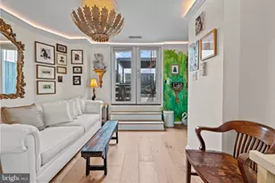 1718 U St NW, Washington, DC 20009 - Photo 5