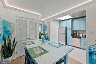 1718 U St NW, Washington, DC 20009 - Photo 11