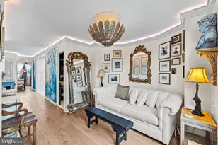 1718 U St NW, Washington, DC 20009 - Photo 7