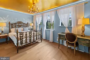 1718 U St NW, Washington, DC 20009 - Photo 17
