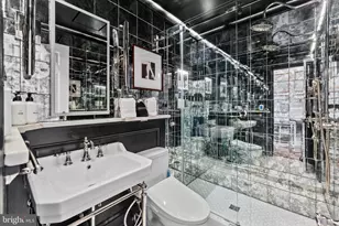 1718 U St NW, Washington, DC 20009 - Photo 21