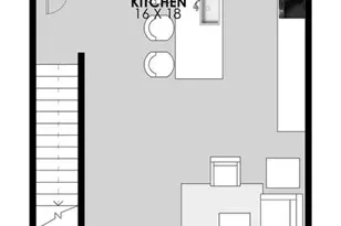3009 13th St NW, Washington, DC 20009 - Photo 41