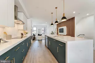3009 13th St NW, Washington, DC 20009 - Photo 11