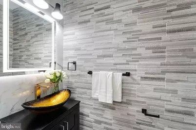 3009 13th Street NW #1, Washington, DC 20009 - Photo 19