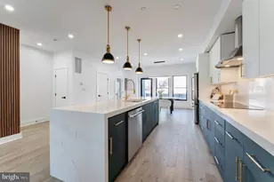 3009 13th St NW, Washington, DC 20009 - Photo 15