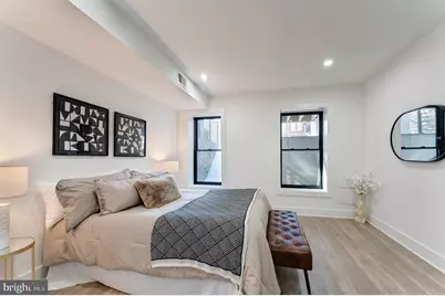 3009 13th Street NW #1, Washington, DC 20009 - Photo 23