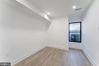 3009 13th Street NW #1, Washington, DC 20009 - Photo 27