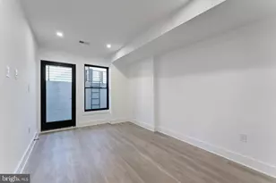 3009 13th St NW, Washington, DC 20009 - Photo 29
