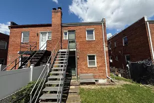 449 Valley Ave SE, Washington, DC 20032 - Photo 3