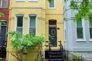1810 6th St NW, Washington, DC 20001 - Photo 1