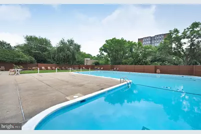 1250 4th Street SW #W413, Washington, DC 20024 - Photo 27
