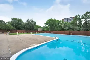 1250 4th Street SW, Washington, DC 20024 - Photo 27