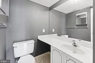 1250 4th Street SW, Washington, DC 20024 - Photo 17