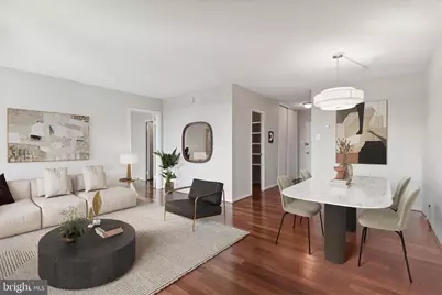 1250 4th Street SW #W413, Washington, DC 20024 - Photo 9