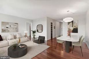 1250 4th Street SW, Washington, DC 20024 - Photo 9