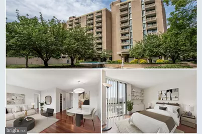 1250 4th Street SW #W413, Washington, DC 20024 - Photo 1