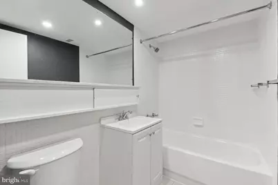1250 4th Street SW #W413, Washington, DC 20024 - Photo 19