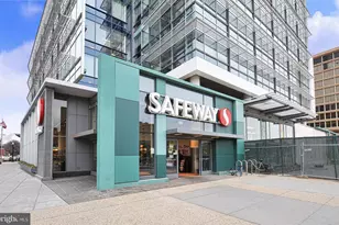 1250 4th Street SW, Washington, DC 20024 - Photo 31