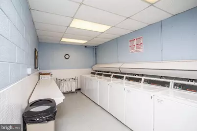 1250 4th Street SW #W413, Washington, DC 20024 - Photo 29