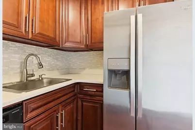 1250 4th Street SW #W413, Washington, DC 20024 - Photo 7