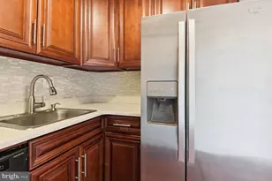 1250 4th Street SW, Washington, DC 20024 - Photo 7