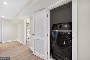 1317 Gallatin St NW, Washington, DC 20011 - Photo 37