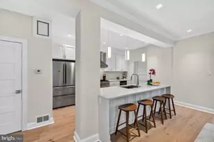 1317 Gallatin St NW, Washington, DC 20011 - Photo 13
