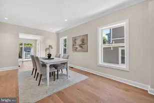 1317 Gallatin St NW, Washington, DC 20011 - Photo 9