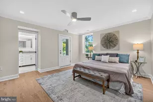 1317 Gallatin St NW, Washington, DC 20011 - Photo 25
