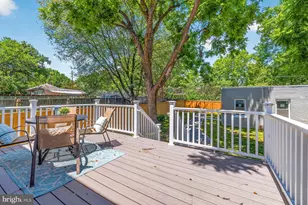 1317 Gallatin St NW, Washington, DC 20011 - Photo 43