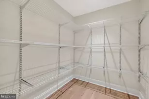 1317 Gallatin St NW, Washington, DC 20011 - Photo 17