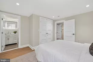 1317 Gallatin St NW, Washington, DC 20011 - Photo 41