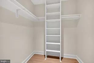 1317 Gallatin St NW, Washington, DC 20011 - Photo 29