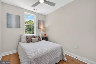 1317 Gallatin St NW, Washington, DC 20011 - Photo 19