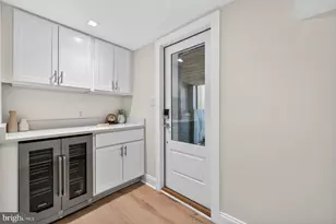 1317 Gallatin St NW, Washington, DC 20011 - Photo 39