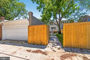 1317 Gallatin St NW, Washington, DC 20011 - Photo 45