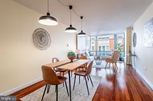 1150 K St NW, Washington, DC 20005 - Photo 13