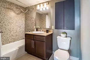1150 K St NW, Washington, DC 20005 - Photo 27