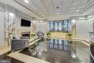 1150 K St NW, Washington, DC 20005 - Photo 5