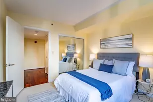 1150 K St NW, Washington, DC 20005 - Photo 31