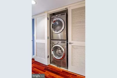 1150 K Street NW #1008, Washington, DC 20005 - Photo 23