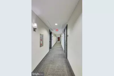 1150 K Street NW #1008, Washington, DC 20005 - Photo 7