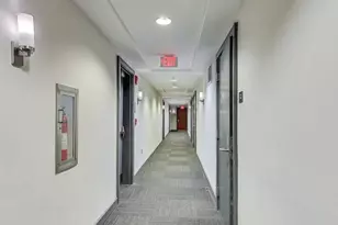 1150 K St NW, Washington, DC 20005 - Photo 7