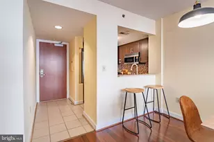 1150 K St NW, Washington, DC 20005 - Photo 17