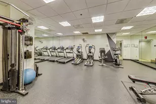 1150 K St NW, Washington, DC 20005 - Photo 35