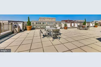 1150 K Street NW #1008, Washington, DC 20005 - Photo 39