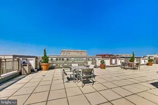 1150 K St NW, Washington, DC 20005 - Photo 39